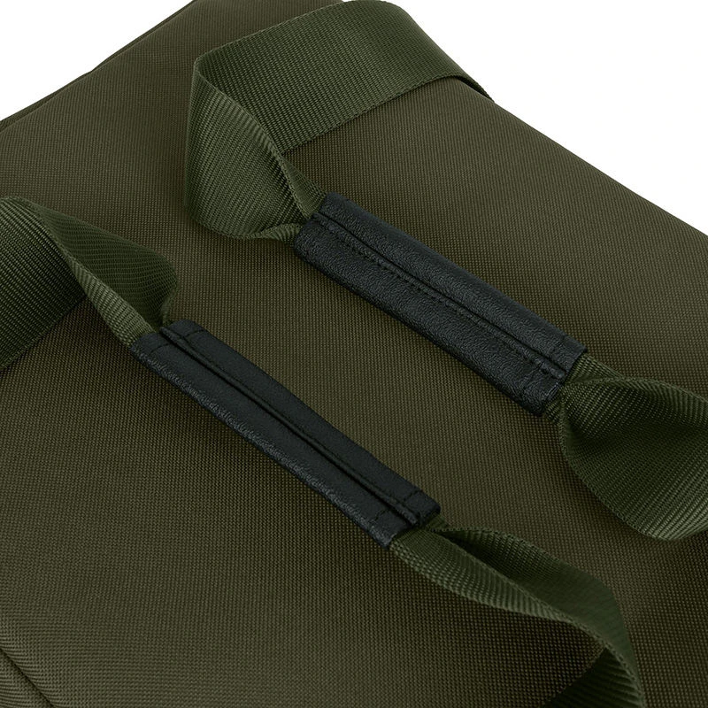 Trakker NXG Chilla Bag Large